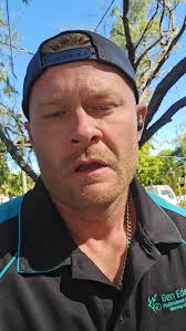 Ben Eder' (@ben_eder_landscapes) • Instagram photos and videos