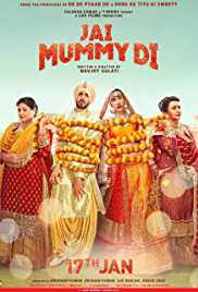 Maybe you would like to learn more about one of these? Happy Bhag Jayegi 2016 300mb 480p Full Movie Download Filmymeet