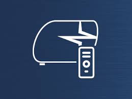 Free professional web site with showcase. Equipment Bohler Welding