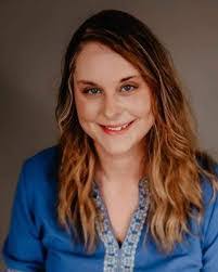 Kendra Poe's Instagram, Twitter & Facebook