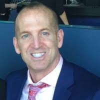 Robert Tyson Email & Phone Number