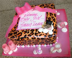 Alibaba.com offers 1,957 shower baby ideas products. Cheetah Print Baby Shower Theme 6000 Baby Shower Invitations