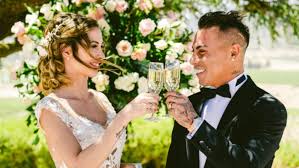Aquella mulher era daniela colett, la esposa de eduardo vargas, quien otra vez preparó su equipaje para seguir a chile, aunque ahora con otros tres minihinchas: Estamos Separados Daniela Colett Confirma El Quiebre De Su Matrimonio Con Edu Vargas Meganoticias