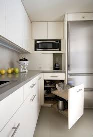 corner kitchen cabinet, kitchen cabinet