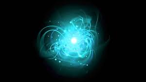 Glowing Magic Ball Ae Mind Map Art Auras Glow