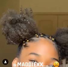 Natural Hairstyles For 4c Natural Hairstyles Naturliche Frisuren Fur 4c Frisur In 2020 Curly Hair Styles Naturally Curly Hair Videos Natural Hair Styles Easy