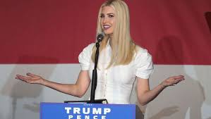 We did not find results for: Ivanka Trump Freundin Enthullt Pikante Details Dieser Vorfall Sorgt Fur Gesprachsstoff Bunte De