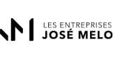 Les Entreprises José Mélo Inc.