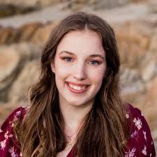 Matthew Escamilla's Instagram, Twitter & Facebook