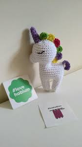 Amigurumi Bebek Unicorn Yapimi Hayvan Desenleri Tig Isleri Orme Bebekler