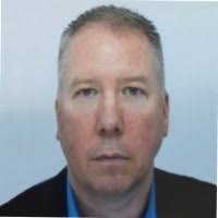 David Ballingall, MSc