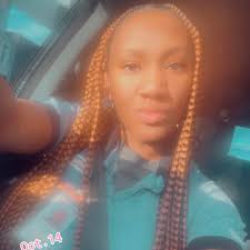 The Dodgers have renewed Andrew Toles' contract for the sixth year, keeping  him