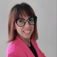 800+ profili “Denise”