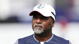 Andre Coley eyes impact with Bermuda at North American Cup