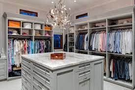 Plastic drawers dresser storage cabinet with 6 drawers closet organizer pinkfeatures:· 100% brand new andhigh quality · modern and elegant look,suitable for closets,bedrooms,nurseries,playrooms, entryways and more. Island In Closet Transitional Closet Planning And Building
