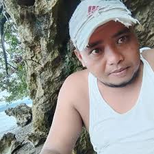 Jesse Facundo-pagaura