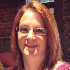 Leaders in Literacy Conference: Directory