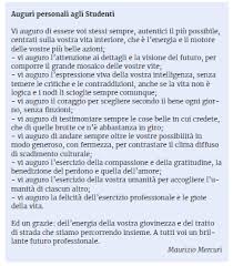 Qué ganas de vernos sentirme bien adentro, saber tu talento vamos esos panticitos rojos de inmediato yo los mojo vístete, yo te recojo jamás seré el segundo, al otro. 3 La Cura Di Se Come Cura Dell Esperienza Della Cura Lettere Dalla Facoltalettere Dalla Facolta