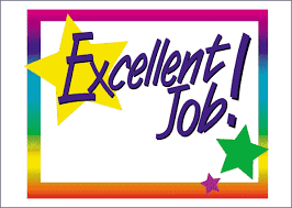 Image result for excellent job