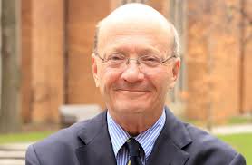 Canadian Jewish News