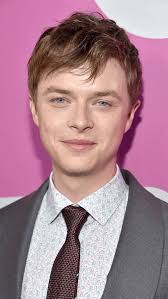 Sıcak bir yorum: Dane Dehaan Electro'yu oynamalıydı, Harry'yi değil. :  r/Spiderman