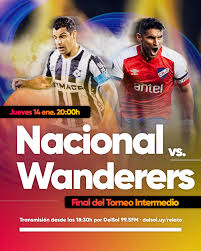 Home football uruguay primera division: Facebook