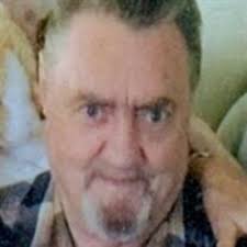 Obituary information for Desmond McGrath