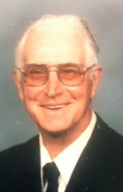 Clinton Stites Obituary