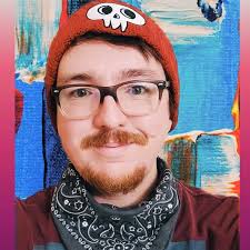 Dave Greer (@nerdebynature) • Threads, Say more