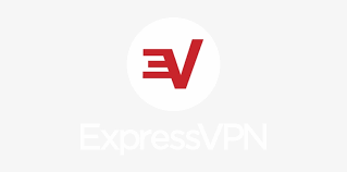 Free vector icons in svg, psd, png, eps and icon font. Png Express Vpn Logo Free Transparent Png Download Pngkey