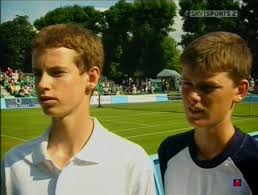 Andy murray set to inspire young people in bbc webcast. Andy Murray Kim Sears Wedding