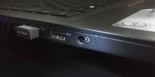 Jul 10, 2020 · to set up headset on pc windows 10, you need to determine where your computer's mic input and headphone jack are on your computer. How To Configure A Microphone Headset On Windows 10