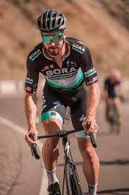 Check peter's venge in the following link: Peter Sagan Vuelta San Juan 2020 Cycling Inspiration Cycling Outfit Mens Cycling Clothes