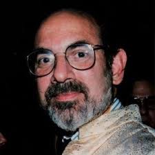 Noel Steinberger Obituary (2020)