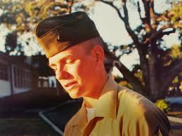 SO MANY...Aggie Dads and moms served our country in the military....Mr. Tom  Webster United States Navy...Father to Aggie Grads Tom'72 U.S.  Navy...Jim'73 U.S. Air Force and Ron'75 U.S. Army....THANK YOU TO ALL