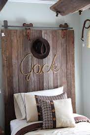 My favourite room to decorate has been george's which is a travel themed child's bedroom. Coffee Search Results Hirshfield S Color Club Cowboy Room Room Inspiration Home Decor