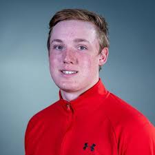 Matt Patricia Finally Off Lions' Payroll