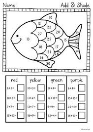 Pin On Actividades Escolares