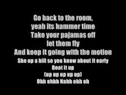 J Valentine Beat It Up Ft Chris Brown Pleasure P Playlist Chris Brown Lyrics J Valentine