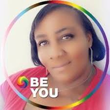 Stream Miranda Knox music