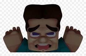 Face Facial Expression Head Glasses Forehead Nose Animation Minecraft Steve Ahegao Face Hd Png Download Vhv It has a resolution of 696x709 pixels. face facial expression head glasses