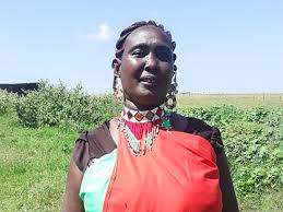 Women who develop cervical cancer in alabama are more likely to die than their counterparts in any other state—and in recent years alabama's mortality rate has been rising. Rise Partnership In Kenya Tackles Barriers To Cervical Cancer Treatment Icap At Columbia University