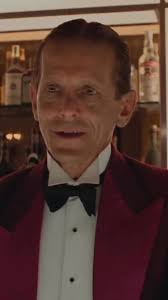 Don't Miss Comedy Rocks in Olympia Tonight!