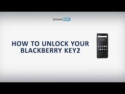 The wackiest key high on charm and low on attitude the wackiest key high on charm and low on attitude key west is a curious confluence of history and hubris, sleaze and sophistication, literature and licentiousness. Blackberry Work App Unlock Key Jobs Ecityworks