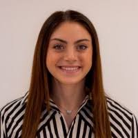 2100+ "Rickey" profiles