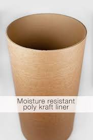 Check spelling or type a new query. Round Concrete Form Tubes Sonotubes Cement Tubes Concrete Supplies