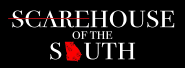 According to google safe browsing analytics, scarehouseofthesouth.com is quite a safe. Scare House Of The South Home Facebook