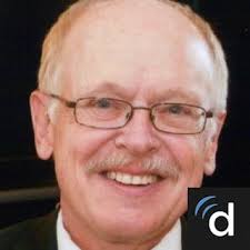 Best Lymphedema Doctors in Bland, VA