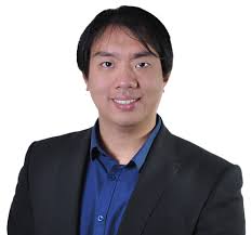 Joshua Chua| Duncan Lewis