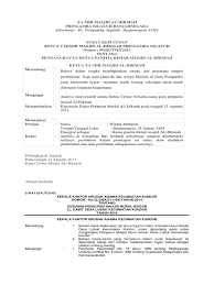 We did not find results for: Sk Masjid Nurul Ikhsan
